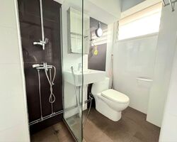 Blk 517 Pasir Ris Street 52 (Pasir Ris), HDB 5 Rooms #573491021